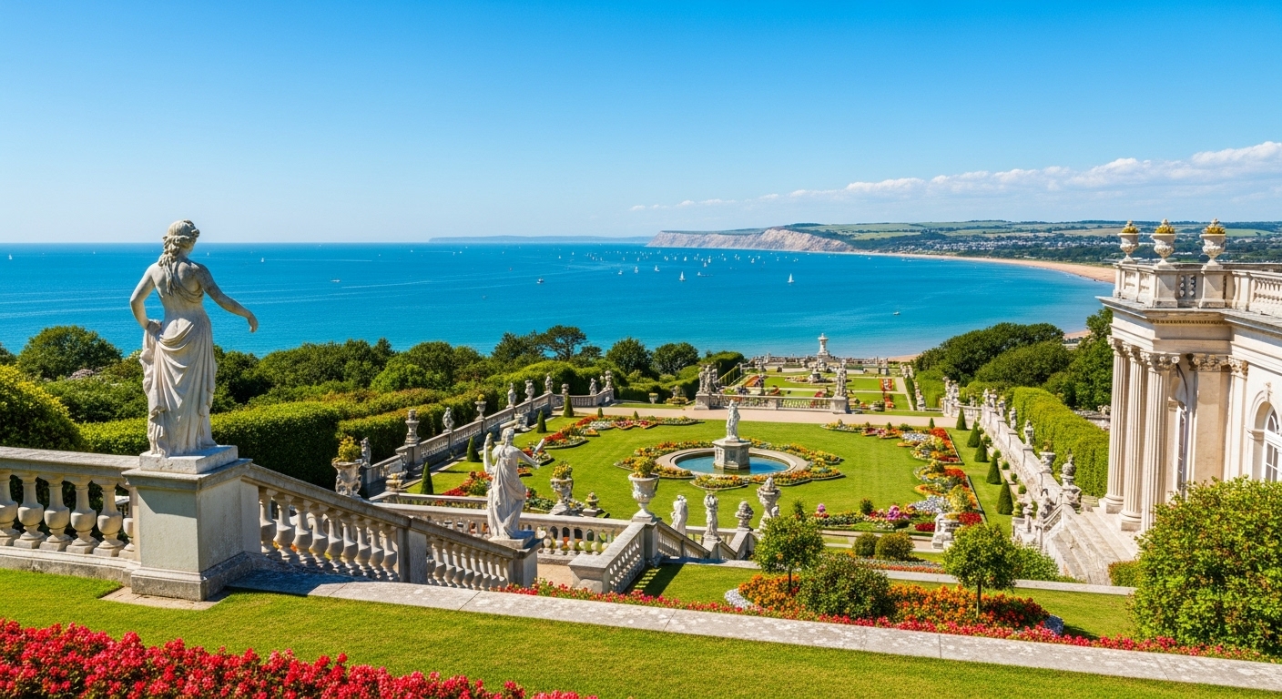 Essential Information